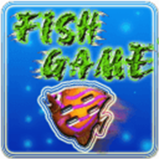 吞食鱼Feeding Frenzy