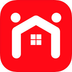 团居客 v2.13