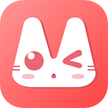 看漫画新版本 v3.8.2