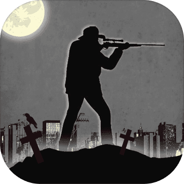 末日生存幸存者求生之路无限资源版 v1.11.102