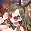 闻姬起舞无限金币版 v5.0