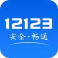 拍违停奖励 vv1.06
