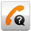 WhosCall