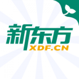 新东方学生端 v6.0.6