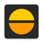 日出月落(太阳跟踪) v1.0.0