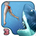 嗜血狂鲨3 Hungry Shark Part 3 v1.0.14