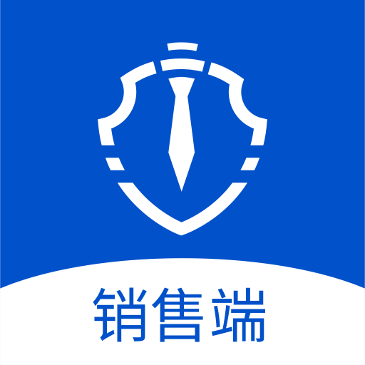 法多星协作端 vv1.4.15