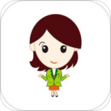 小蜜书 vv4.0.11