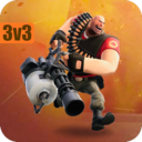 生存射击大乱斗 v3.0.19