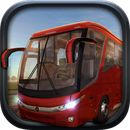 公交车模拟器2015正式 v1.5
