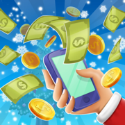 最强收银员 v5.8