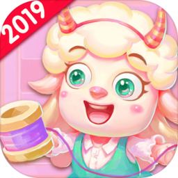 动物时尚裁缝店最新 v1.0.8