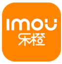 乐橙(乐橙监控)V5.1.2.0302 安卓最新版 vV5.1.2.9