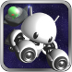 机器人射手 Robo Shooter vv3.5.17
