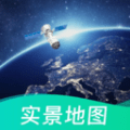 花样地图 vv1.11