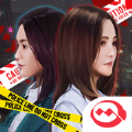 女法医JD vv3.1.9