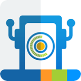 e巡检(巡检办公)