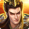 拿下三国手游版 vv1.7
