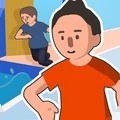 跑步没我强 vv0.14
