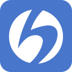 轻松学国文 vv1.0.13