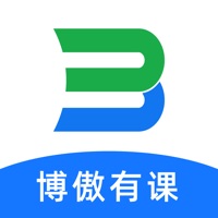 博傲课堂