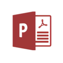 高清PDF阅读器 vv1.0.15