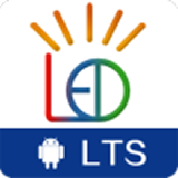 powerled lts vv2.3.9
