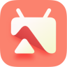 乐播投屏最新版 vv1.13