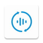 MultiTTS文本转语音 vv1.1.9