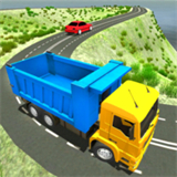 自卸车模拟器3D vv1.16