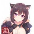 waifulabs v3.15