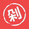 戒律省客户端(陋习戒除助手)V1.0.4 正式版