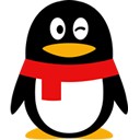 QQ文件助手 vv1.11