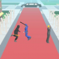 扮演保镖 vv1.10