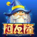 阿瓦隆Online