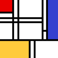pleasetouchtheartwork2 vv1.0.10