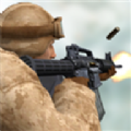 真实射击模拟器v1.0.6