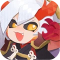 阴阳师:妖怪屋