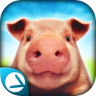 自己是一只猪 v1.4