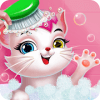 可爱的小猫 vv1.6.9