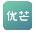 YOMOlight