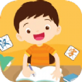 小孩识字 vv1.15