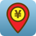 领地优惠 vv1.16
