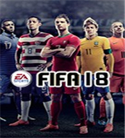 FIFA 18