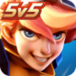 超能战士 vv1.1.14