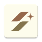 STARLUX(星宇航空) vv1.0.10