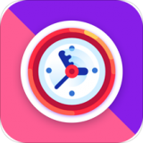 时光隧道 v1.0.5
