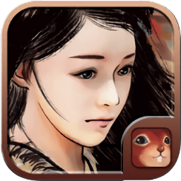 万千群侠传 v3.94