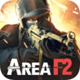 area f2 vv0.0.13
