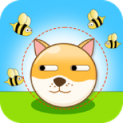 进击的老王 vv1.0.12